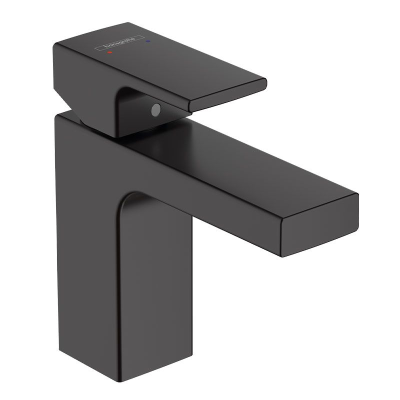 Hansgrohe Vernis Shape Waschtischarmatur