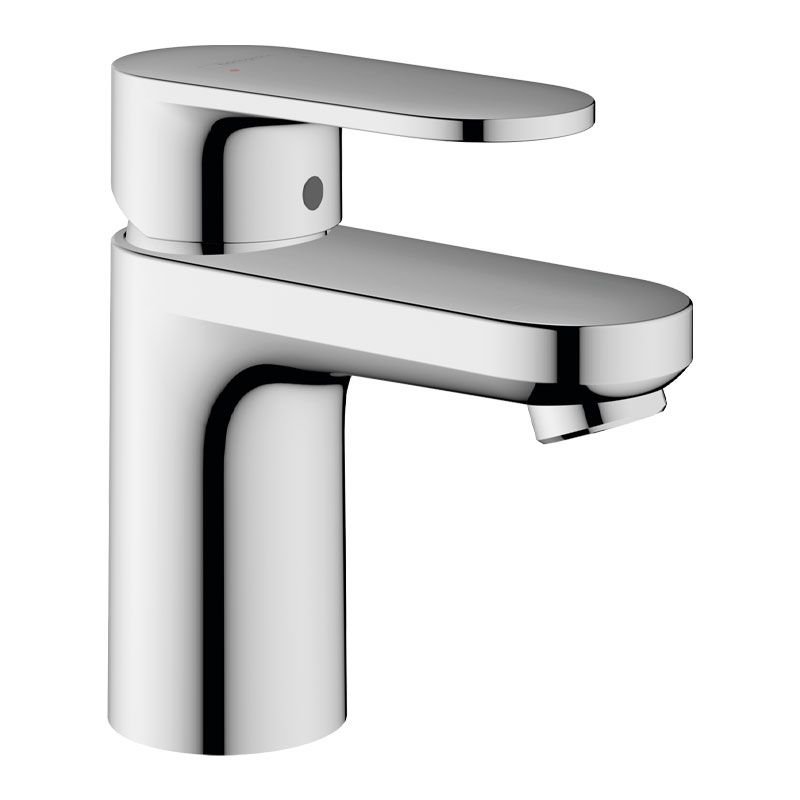 Hansgrohe Vernis Blend Waschtischarmatur