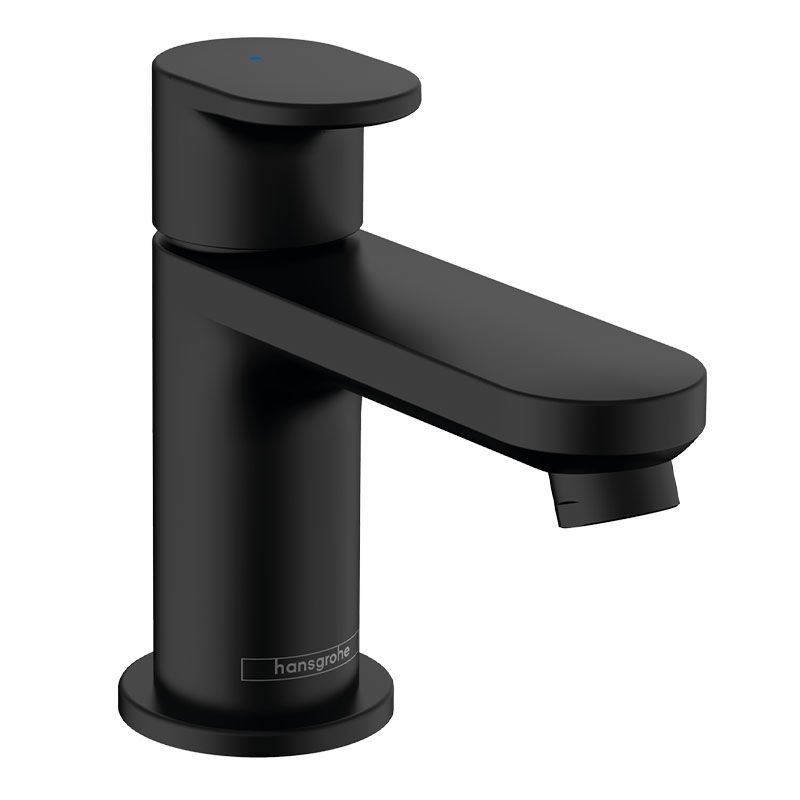 Hansgrohe Vernis Blend Standventil
