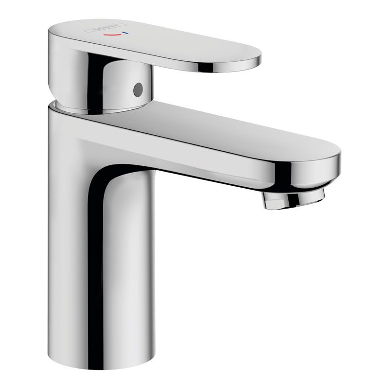 Hansgrohe Vernis Blend Waschtischarmatur