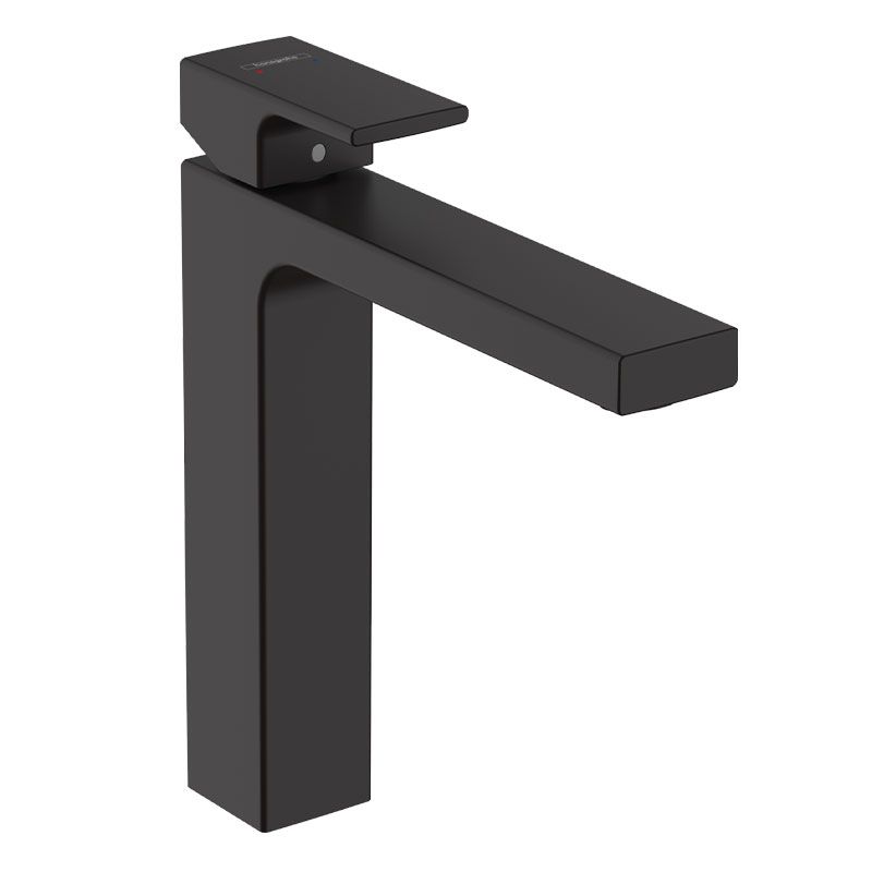 Hansgrohe Vernis Shape Waschtischarmatur