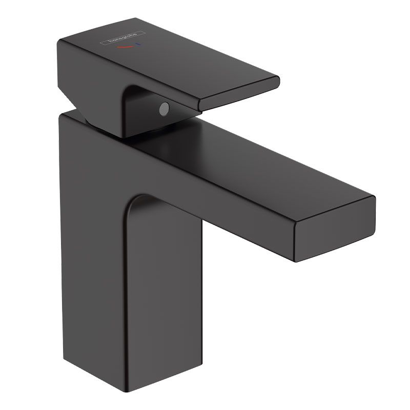 Hansgrohe Vernis Shape Waschtischarmatur