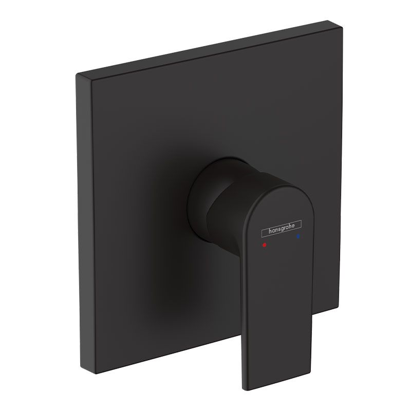 Hansgrohe Vernis Shape Duscharmatur