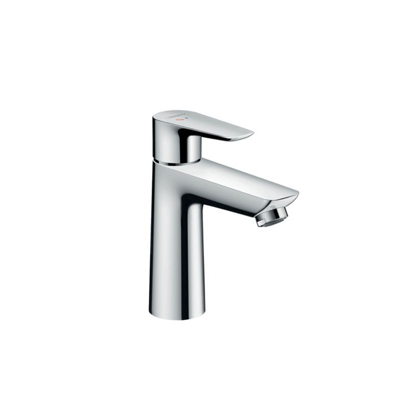 Hansgrohe Talis E Waschtischarmatur
