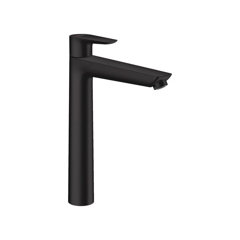 Hansgrohe Talis E Waschtischarmatur