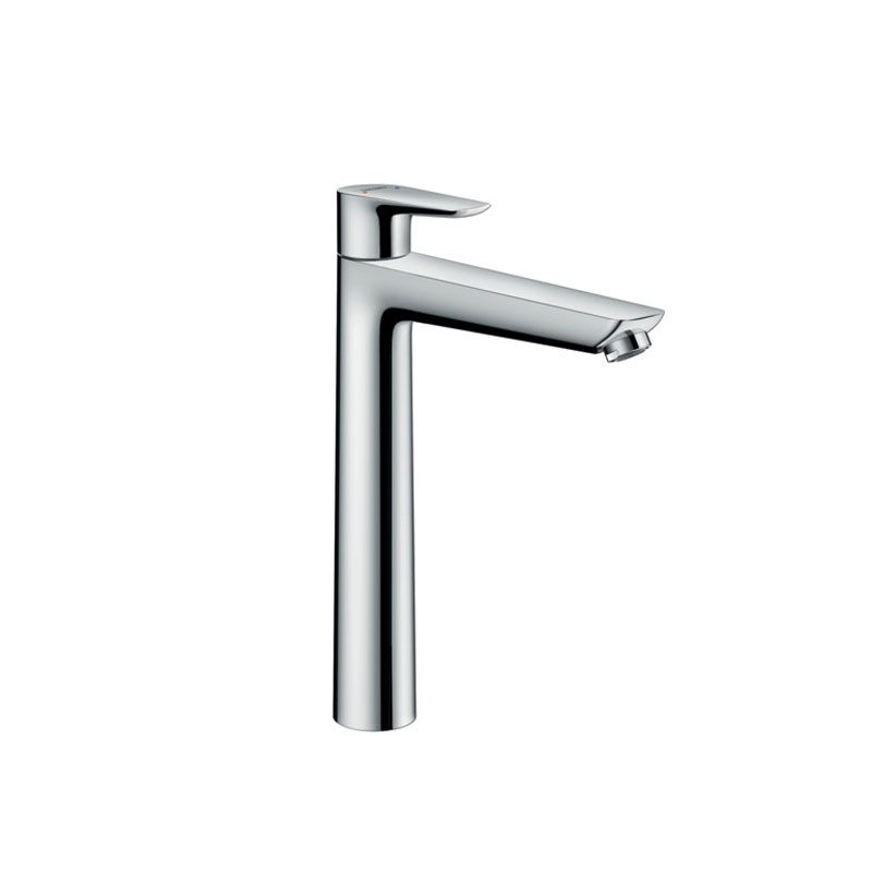 Hansgrohe Talis E Waschtischarmatur