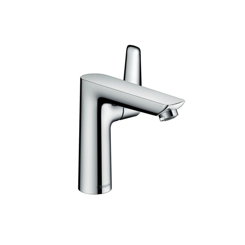 Hansgrohe Talis E Waschtischarmatur