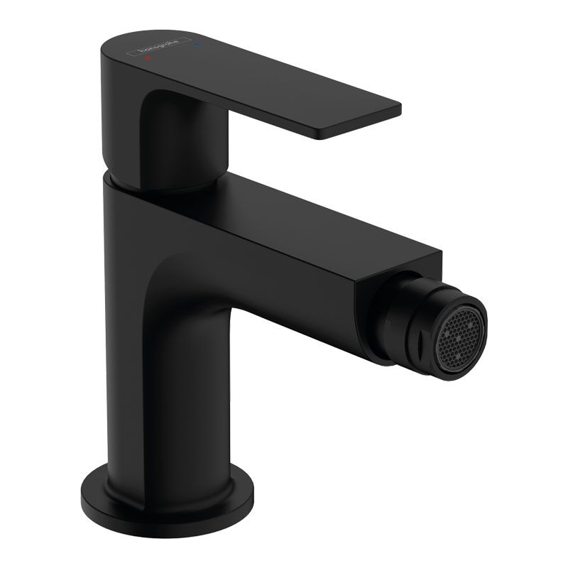 Hansgrohe Rebris E Bidetarmatur