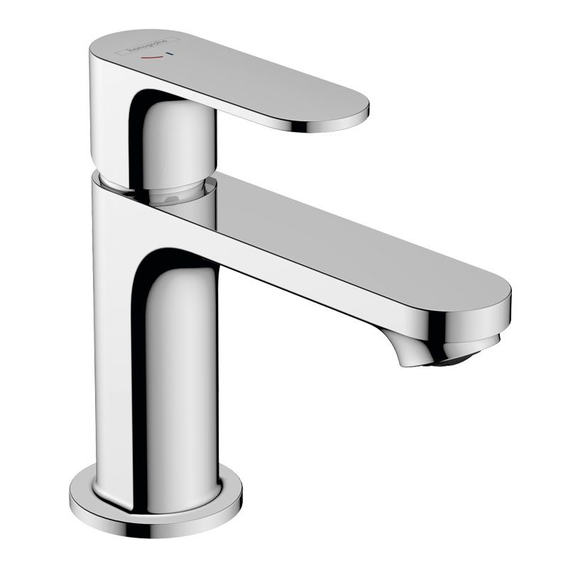 Hansgrohe Rebris S Waschtischarmatur