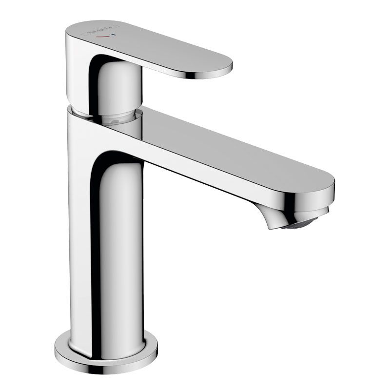 Hansgrohe Rebris S Waschtischarmatur