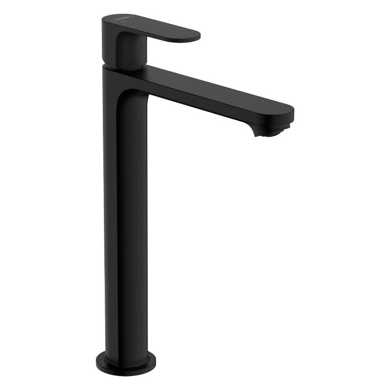 Hansgrohe Rebris S Waschtischarmatur
