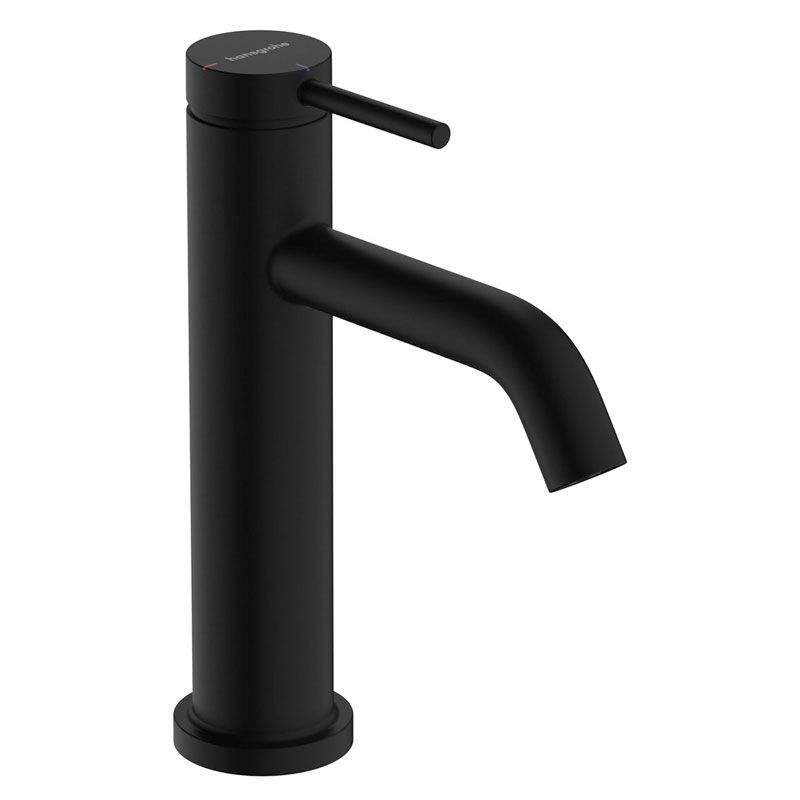 Hansgrohe Tecturis S Waschtischarmatur