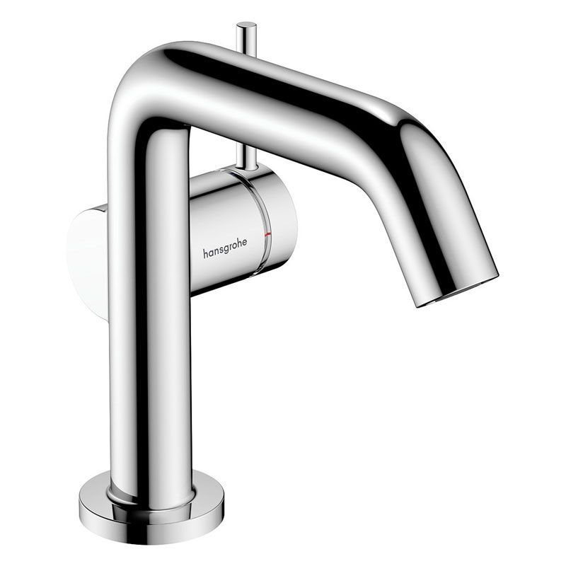 Hansgrohe Tecturis S Waschtischarmatur