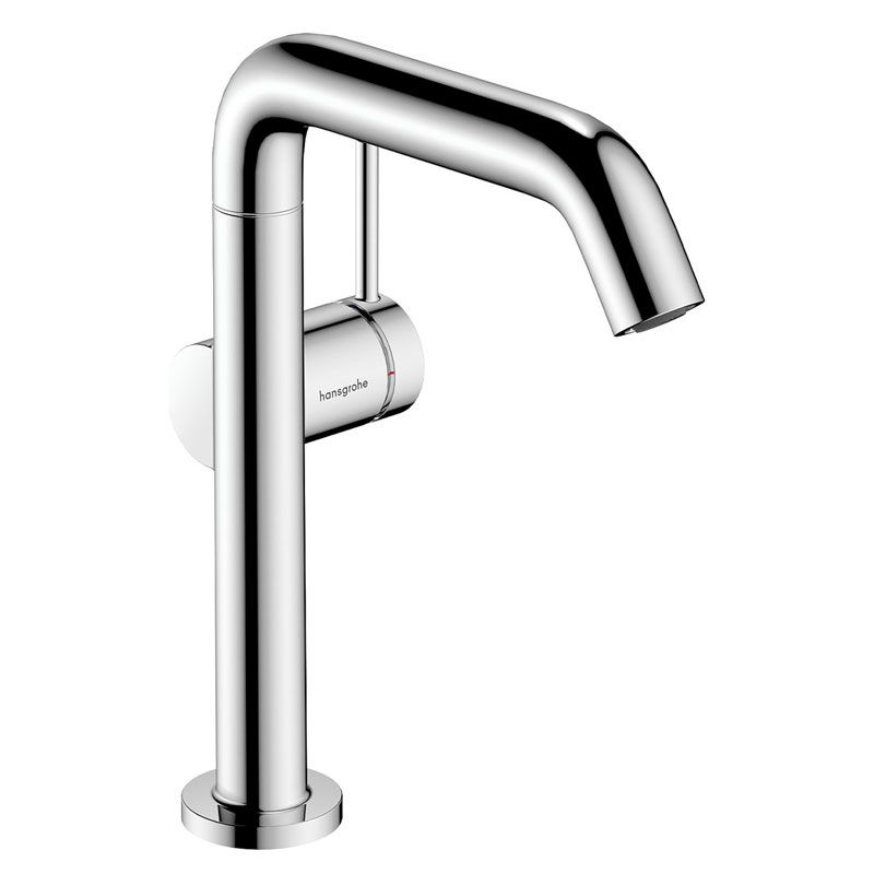 Hansgrohe Tecturis S Waschtischarmatur