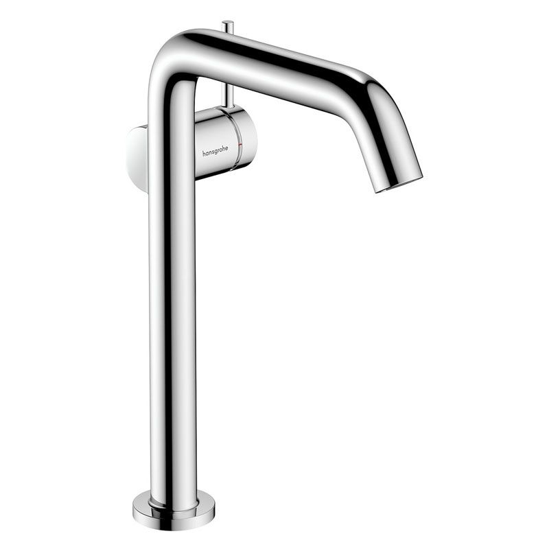 Hansgrohe Tecturis S Waschtischarmatur