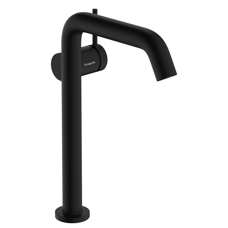Hansgrohe Tecturis S Waschtischarmatur