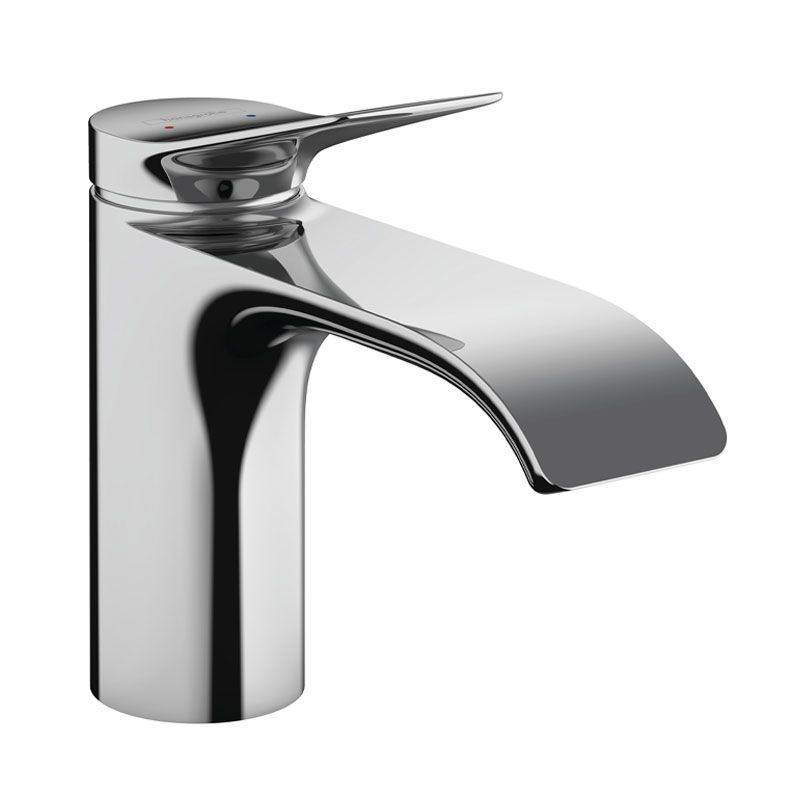 Hansgrohe Vivenis Waschtischarmatur