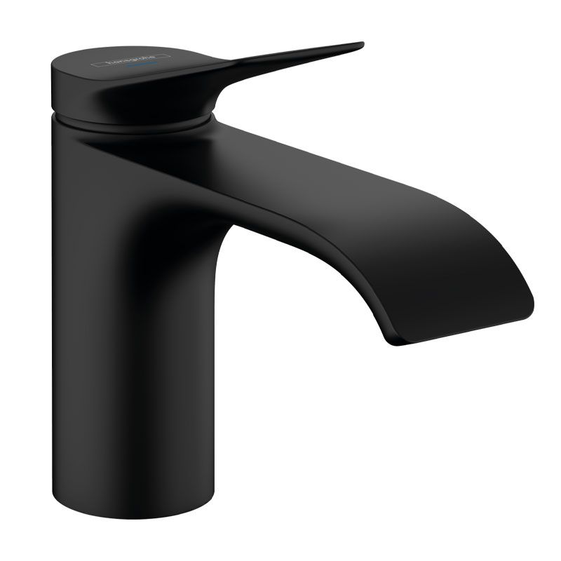 Hansgrohe Vivenis Standventil
