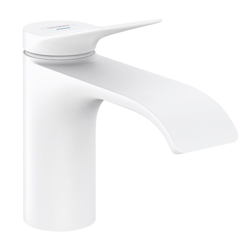 Hansgrohe Vivenis Standventil