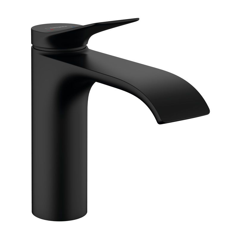 Hansgrohe Vivenis Waschtischarmatur