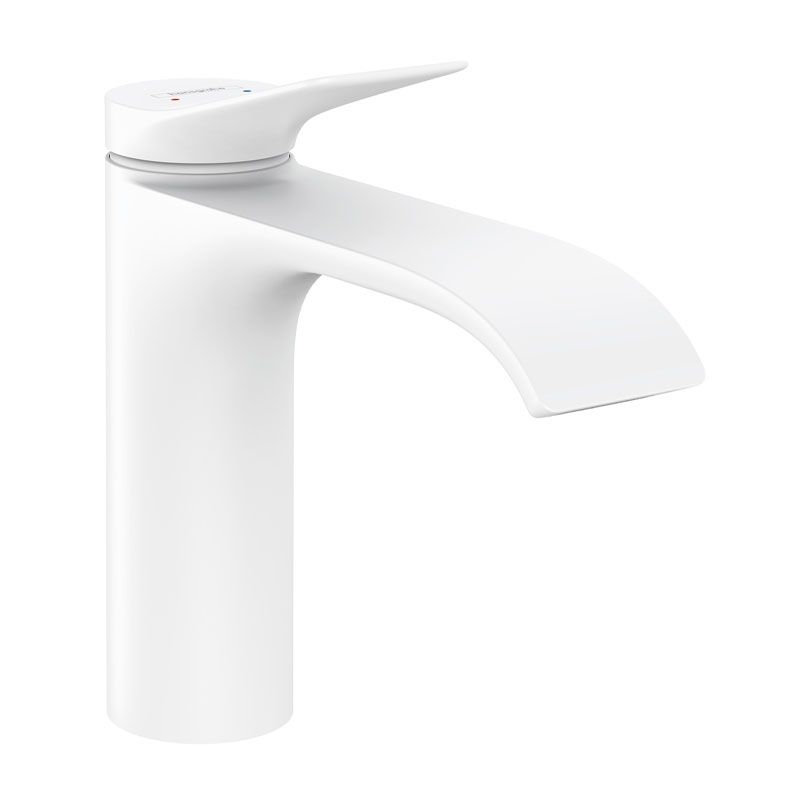 Hansgrohe Vivenis Waschtischarmatur