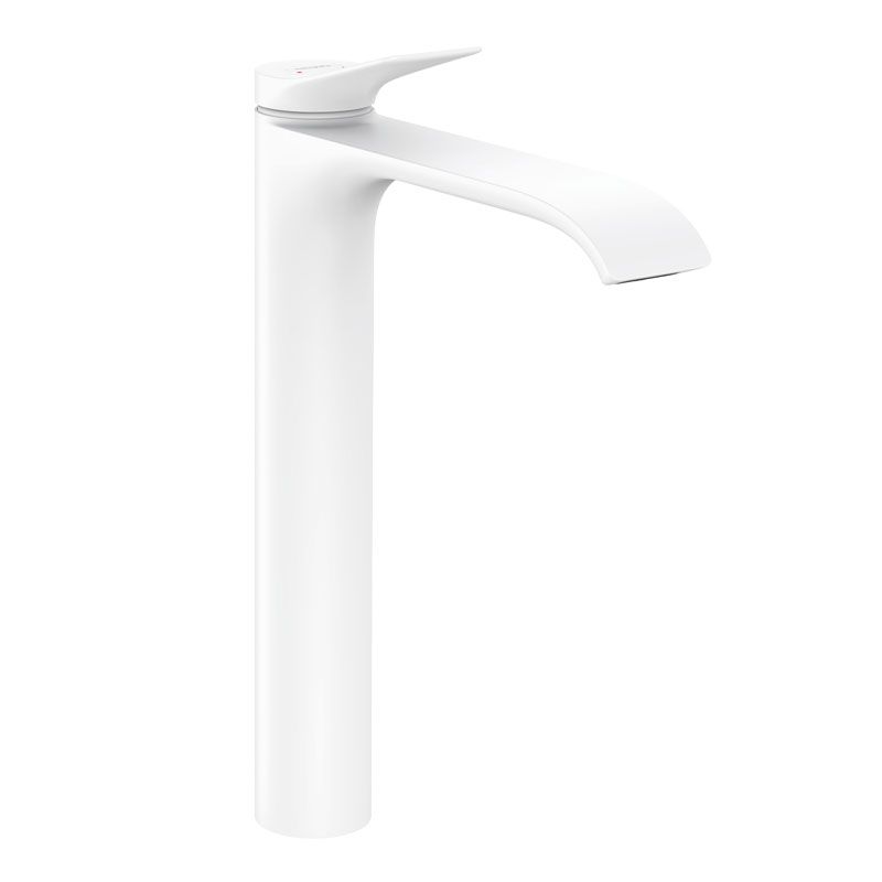 Hansgrohe Vivenis Waschtischarmatur