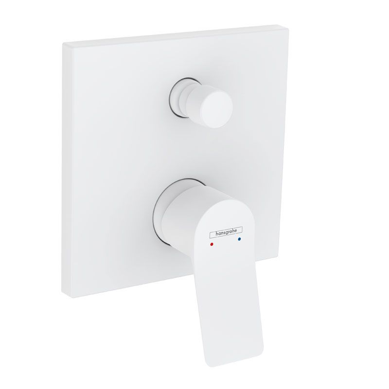 Hansgrohe Vivenis Wannenarmatur