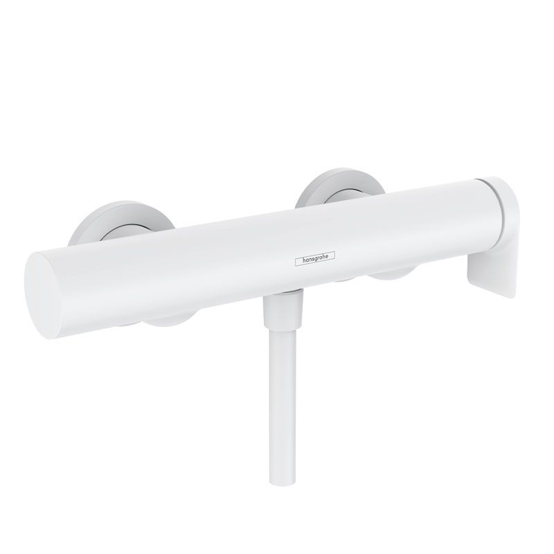 Hansgrohe Vivenis Duscharmatur