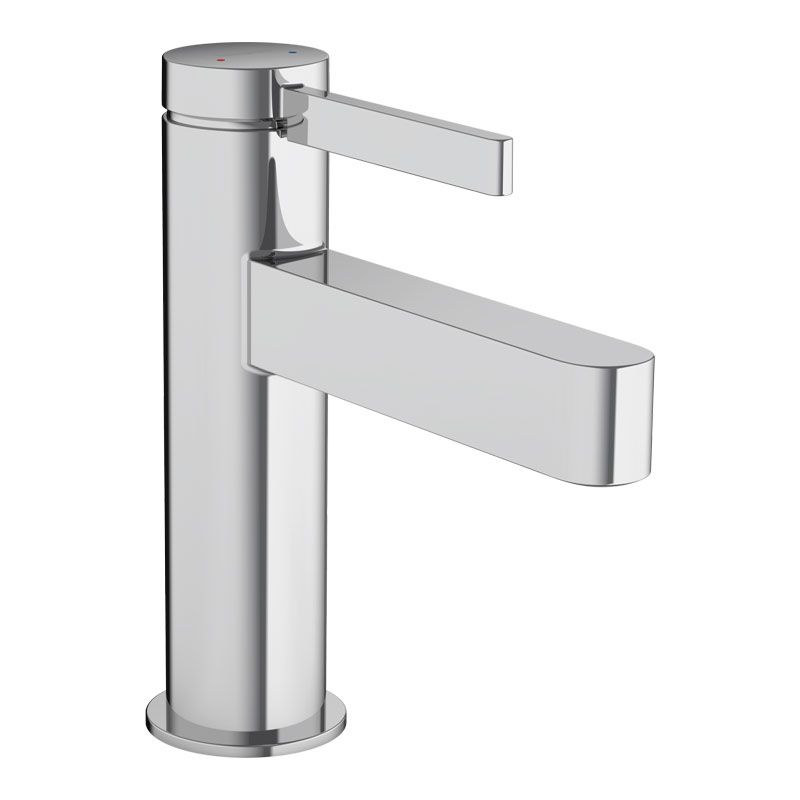 Hansgrohe Finoris Waschtischarmatur