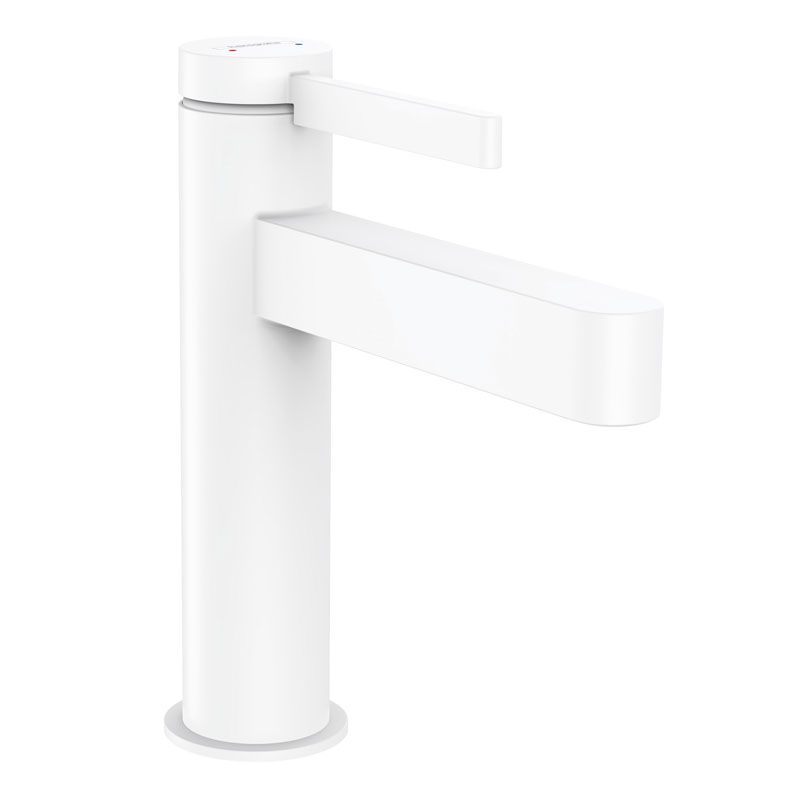 Hansgrohe Finoris Waschtischarmatur