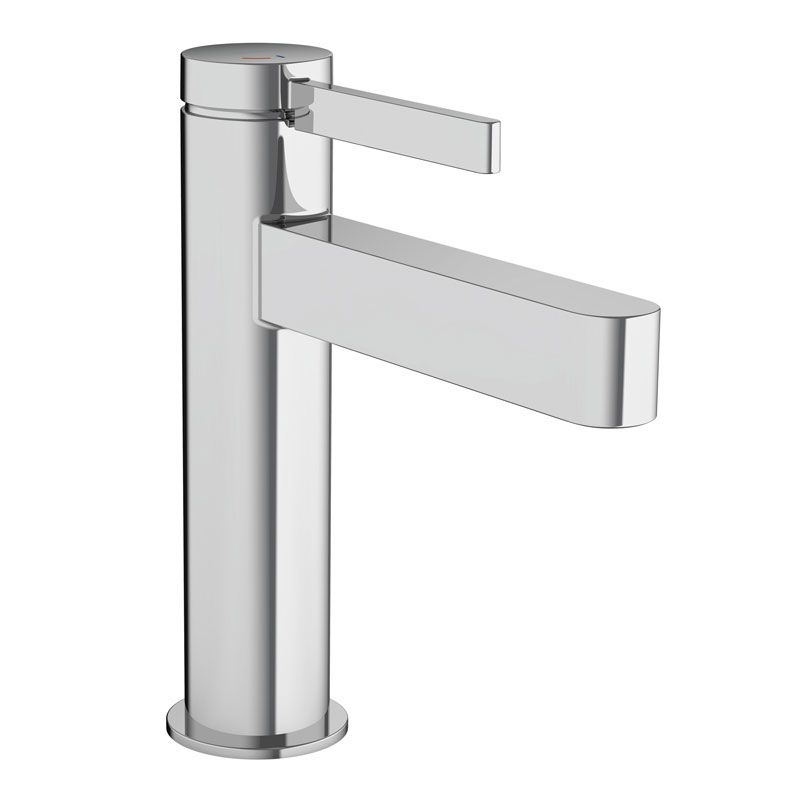 Hansgrohe Finoris Waschtischarmatur
