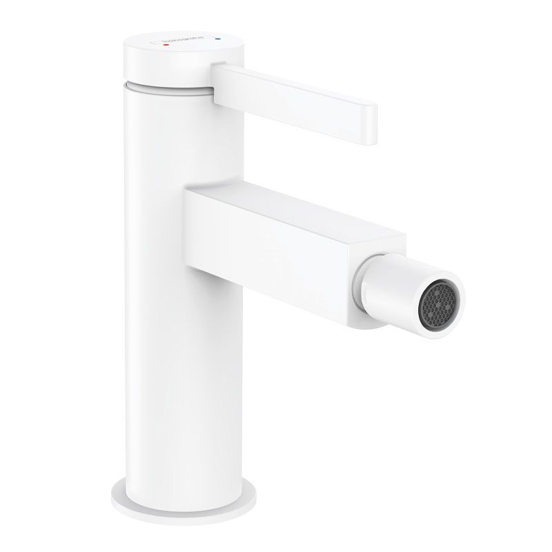 Hansgrohe Finoris Bidetarmatur