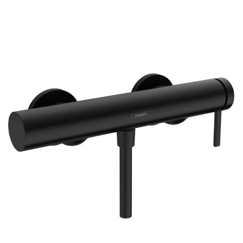 Hansgrohe Finoris Duscharmatur