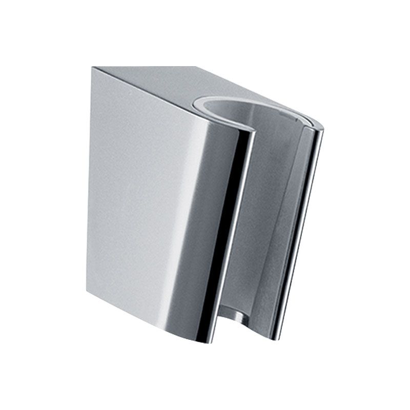 Hansgrohe Porter Brausehalter
