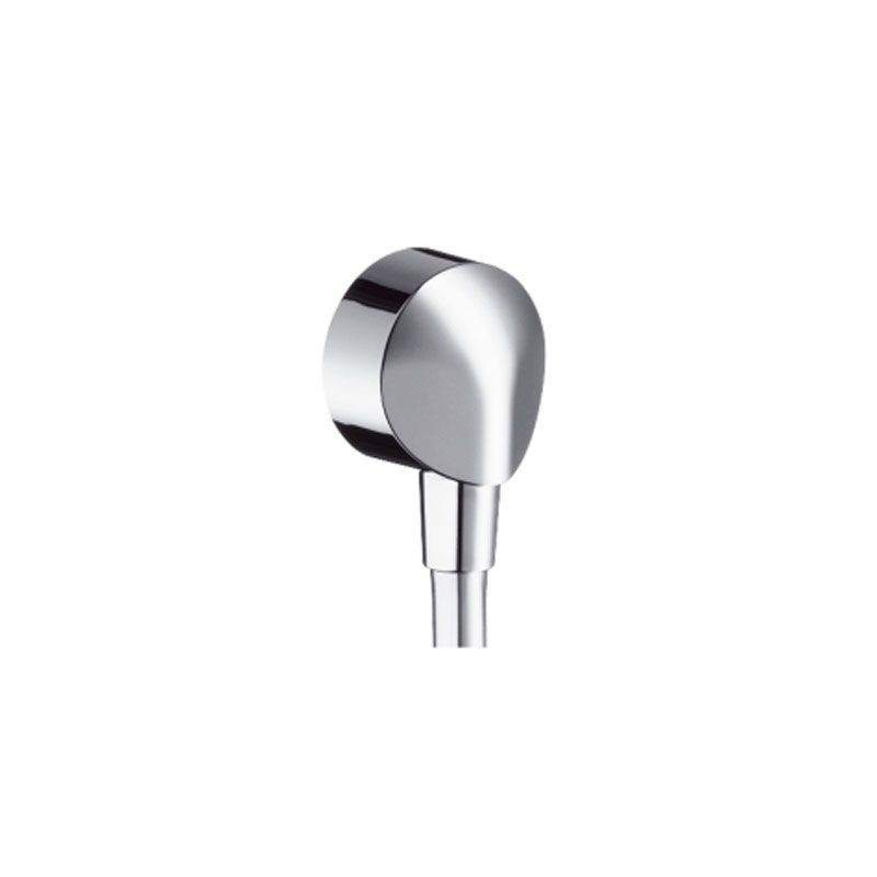 Hansgrohe Universal Brauseschlauch