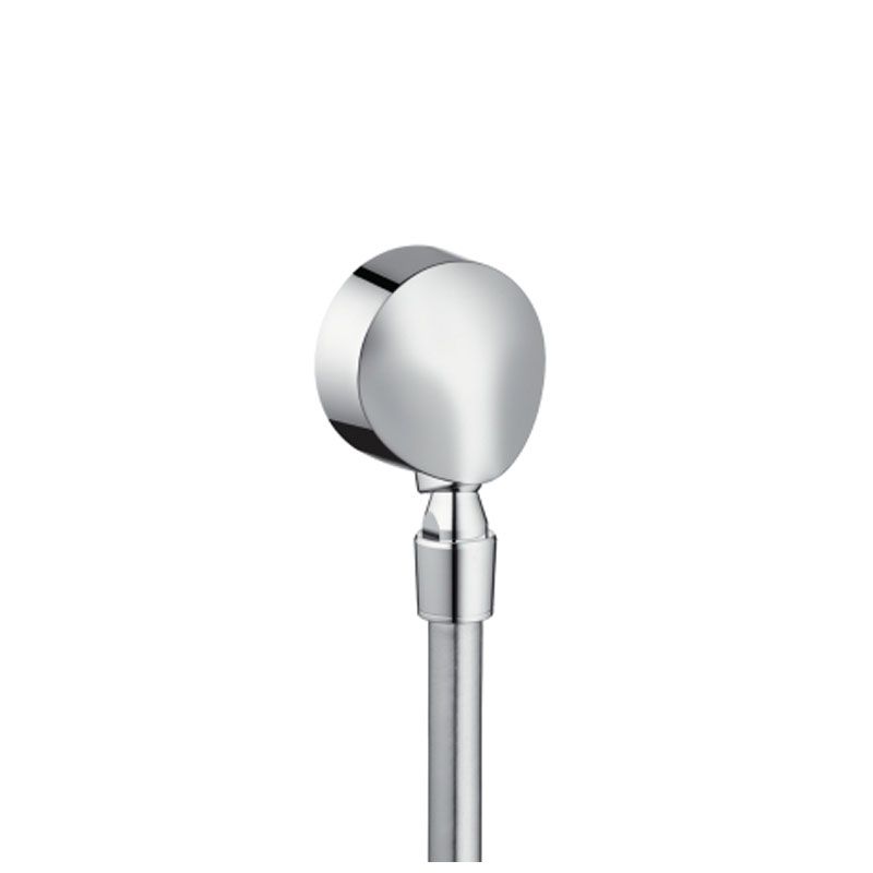 Hansgrohe Universal Wandanschlussbogen