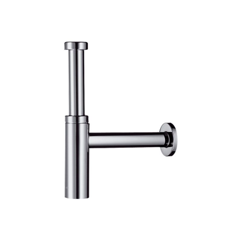 Hansgrohe Universal Designsiphon