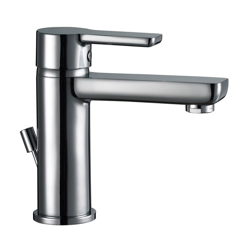 HSK Shower und Co Waschtischarmatur