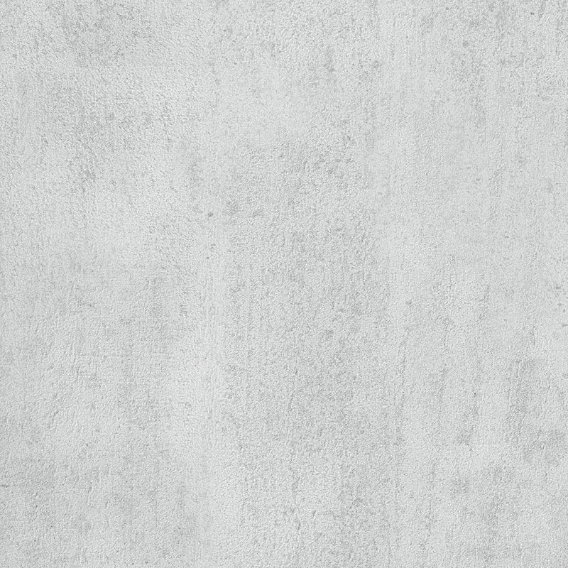 HSK Renodeco Muster