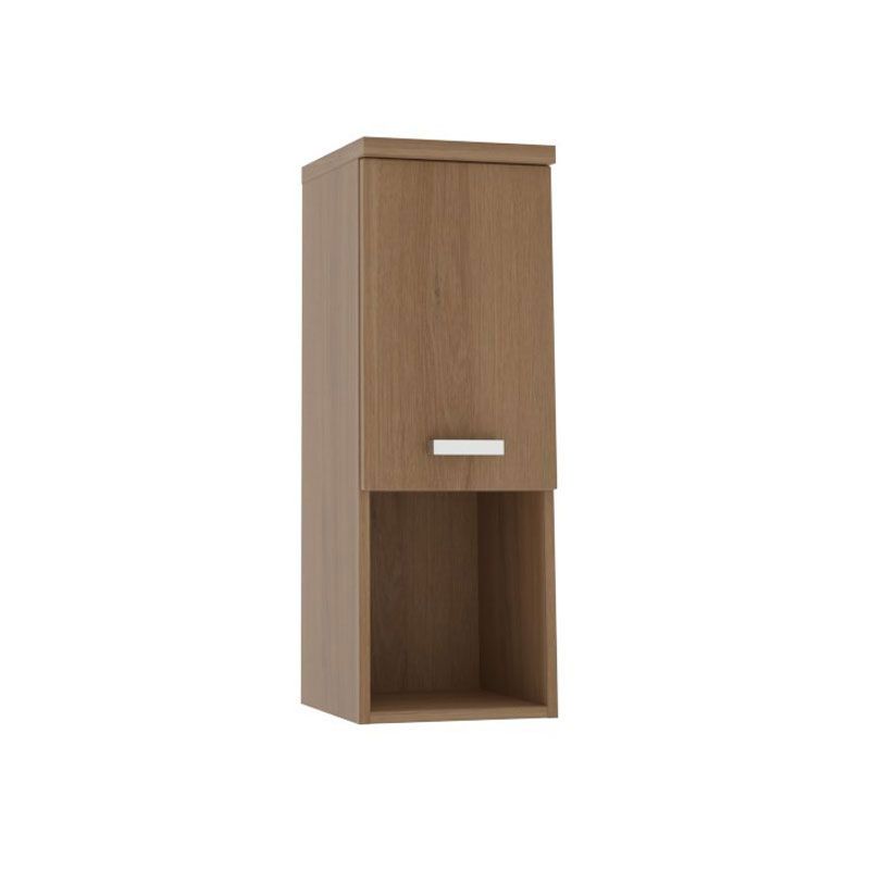 Laguna Ergänzungsschrank Highboard