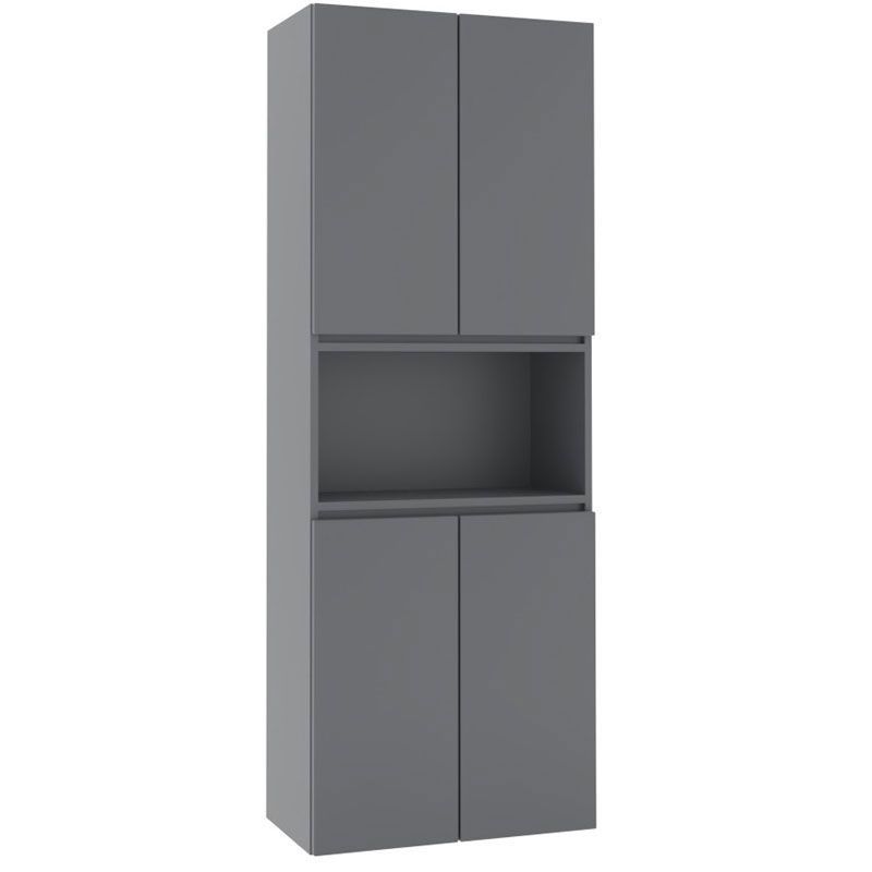 Laguna Ergänzungsschrank Hochschrank