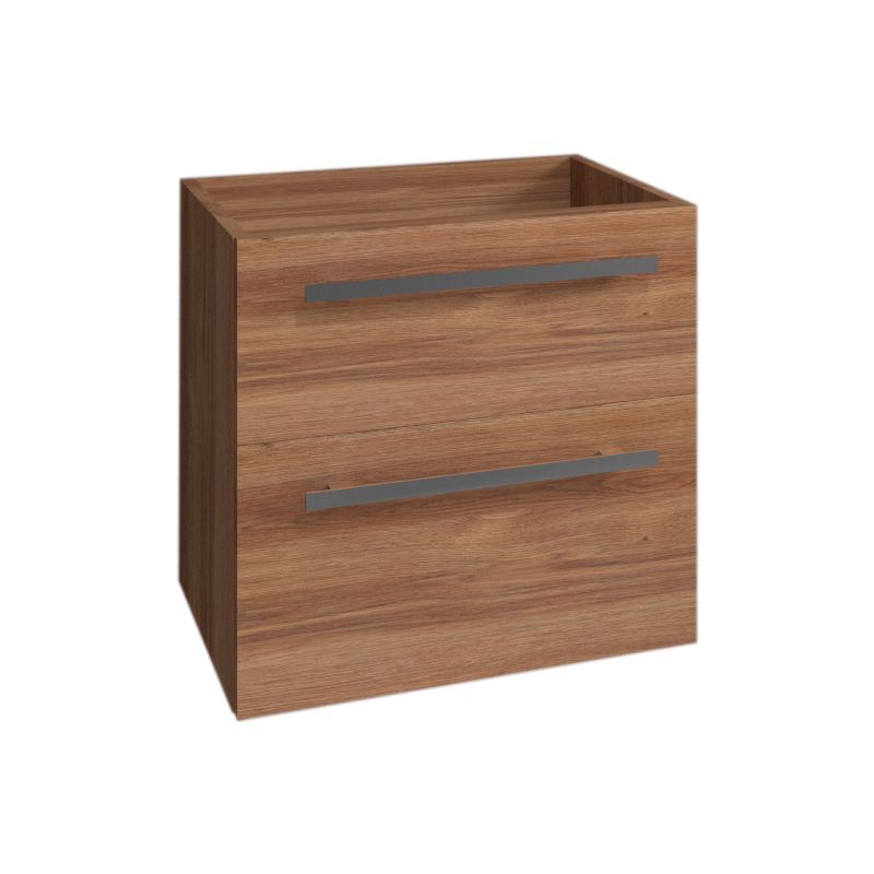 Laguna Life plus Waschtischunterschrank
