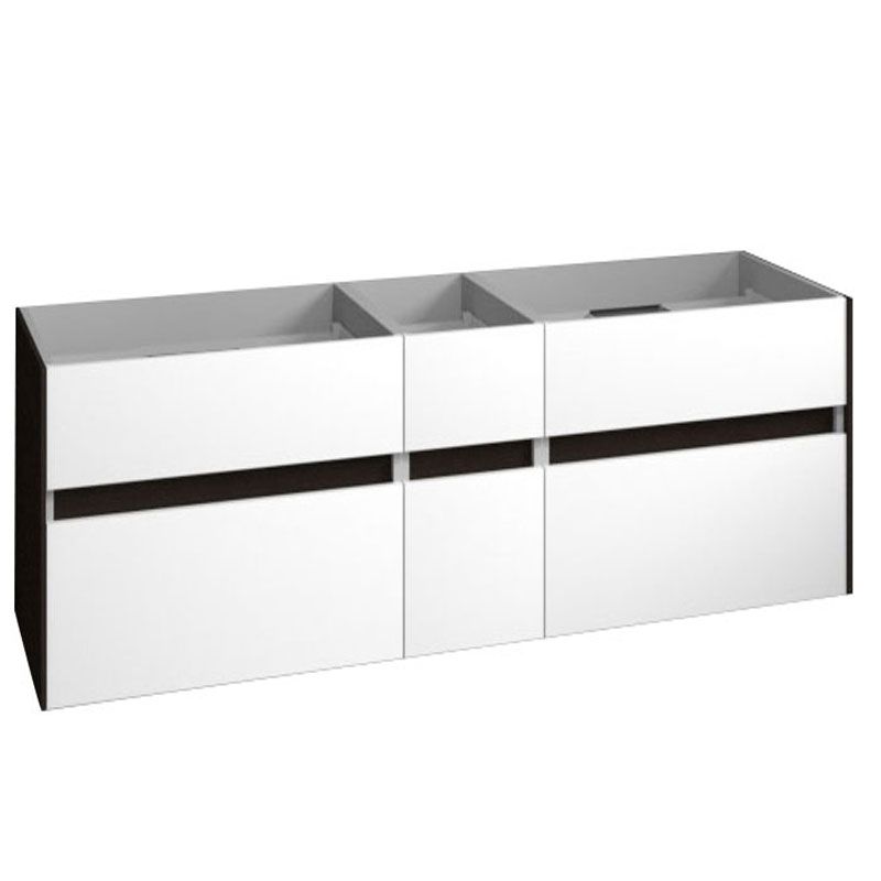 Laguna Pronto Waschtischunterschrank