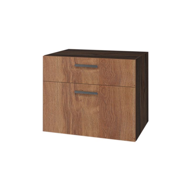 Laguna modern classic Unterschrank