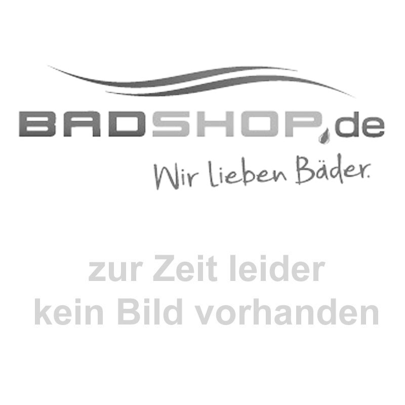 Lanzet Lio Mittelschrank