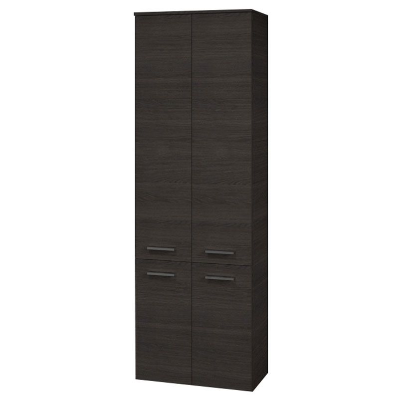 Lanzet Ergänzungsschrank Hochschrank