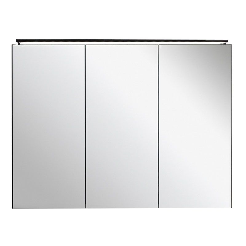 Lanzet Spiegel Spiegelschrank