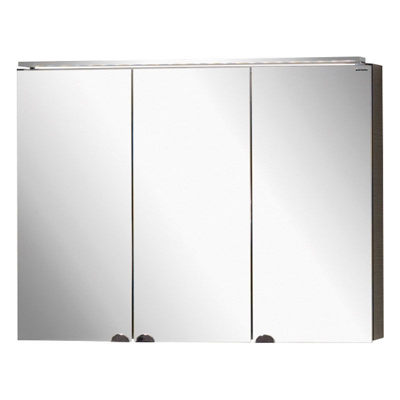 Lanzet Spiegel Spiegelschrank