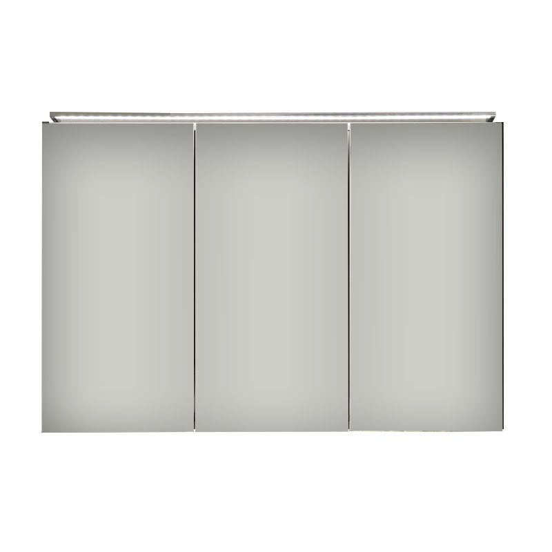 Lanzet Spiegel Spiegelschrank