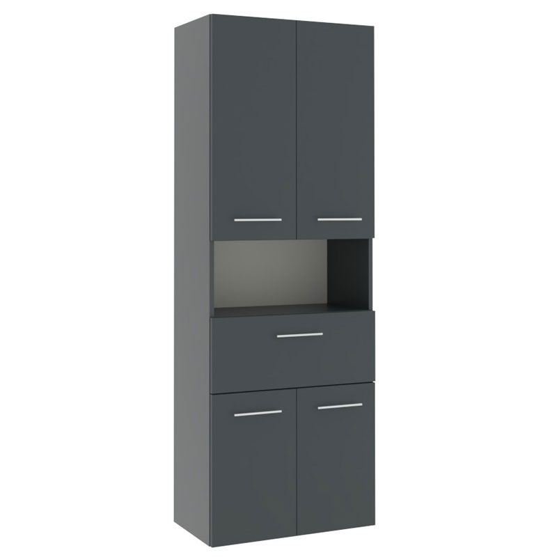 Marlin 3040city Hochschrank